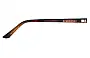 Sea2see Bali Replacement Lenses 57mm wide Model Number Location 