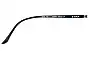 Starck Eyes SH5015 Replacement Lenses 58mm wide Model Number 