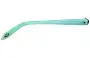 Sunglass Fix Replacement Lenses Tiffany & Co TF 4047-B - Model Number 