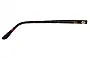 Tom Ford Ansel TF858 Replacement Lenses 53mm wide Model Number 