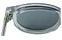 Vaanyard Static Replacement Lenses Model Name Location 