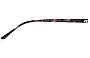 Sunglass Fix Replacement Lenses for Giorgio Armani AR 8059 - Model number 