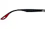 Ray Ban RB4343M Scuderia Ferrari Collection Replacement Lenses - Model Name 
