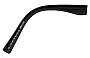 Fred Hollows FH Sun Rx 02 Replacement Lenses Model Number Location 