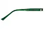 A. Kjaerbede Billy Replacement Lenses 54mm wide Model Number 