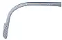 Adidas SP0078-1 Replacement Lenses 60mm wide - Model 