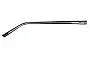 Alex Perry AP Men Sun Rx 22 Replacement Lenses 60mm wide Model Number Location 