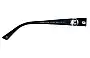 Chanel 5148 Replacement Lenses 56mm wide Model Number 