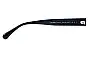Chanel 5482-H Replacement Lenses 54mm wide Model Number 