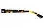 Electric Crasher Replacement Lenses 49mm wide - Model Info 