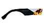 Sunglass Fix Replacement Lenses for Fendi FF 0263/S - Model Number 