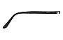 Illesteva Milan 2 Replacement Lenses 53mm wide Model Name Location 