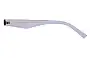 Le Specs Players Playa Replacement Lenses Model Name Location 
