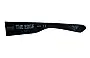 Liive The Edge Replacement Lenses 64mm wide - Model Name 