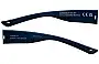 Sunglass Fix Replacement Lenses Maui Jim MJ896 Amberjack - Model 