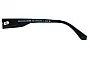 Sunglass Fix Replacement Lenses Michael Kors MK2233B Châtel - Model Number 