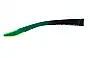 Nike CT8228 Brazen Shadow Replacement Lenses 59mm wide Model Number 