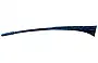 Oakley Eye Jacket Replacement Lenses 58mm wide - Model Name 
