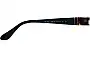 Sunglass Fix Replacement Lenses Persol 3310-S - Model Number 