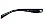 Sunglass Fix Replacement Lenses Prada SPR 26Z - Model Number 