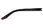 Replacement Lenses for Prada SPS05Y - 58mm Model Number 
