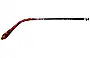 Quay High Key Replacement Sunglass Lenses Model Number 