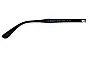 Sunglass Fix Replacement Lenses for Ray Ban RB4290F 53mm - Front View 
