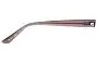 Sunglass Fix Replacement Lenses Ray-Ban RB4441D - Model Number 