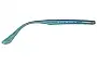 Ray Ban RB5375F Replacement Lenses 53mm Model number 