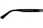 Sunglass Fix Replacement Lenses Ray-Ban RB4398 Erik - Model Name 