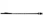 Sunglass Fix Replacement Lenses for Ray Ban RB3706 - 57mm Wide Model Number  