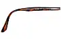 Ray Ban RB5376 Replacement Lenses Model Number 