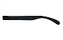 SunGod Classics³ Replacement Lenses 56mm wide Model Name 