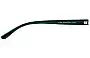 Tory Burch TY9051 Replacement Sunglass Lenses - Model View 
