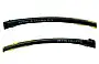 Sunglass Fix Replacement Lenses Adidas A191 Tycane Pro L - Model Name 