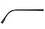 Alex Perry AP Men Sun Rx 23 Replacement Lenses 59mm wide Model Name 