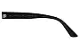 Cartier CT0143S Replacement Lenses 51mm wide Model Name 