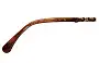 Sunglass Fix Replacement Lenses for Chanel 4219-Q Model Name 