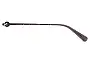Coach HC 7127 Replacement Lenses 56mm wide Model Name 