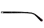Sunglass Fix Replacement Lenses for Coach HC8360U Model Name 