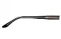 Giorgio Armani AR 8138 Replacement Lenses 51mm wide Model Name 