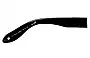 Sunglass Fix Replacement Lenses for Givenchy GV 7002/S Model Name 