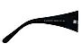 Sunglass Fix Replacement Lenses Givenchy SGV572 - Model Number 