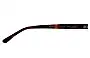 Halcyon Lenny Replacement Lenses 51mm wide Model Name 