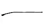 Hugo Boss 1019/S Replacement Lenses 54mm wide Model Name 