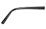 Sunglass Fix Replacement Lenses Jeff Banks JB Latin Quarter - Model Name 