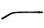 Sunglass Fix Replacement Lenses Killer Loop KL0501 Ricochet - Model Name 