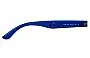 Sunglass Fix Replacement Lenses Lacoste L778S Folding - Model Name 