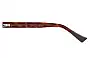 Sunglasses Replacement Lenses Maui Jim MJ617 Kāpi'i  54mm Wide Model Name 