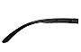 Native Nano 2 Replacement Lenses 75mm wide Model Name 